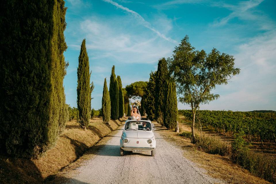 SulainisArt Wedding Photograph