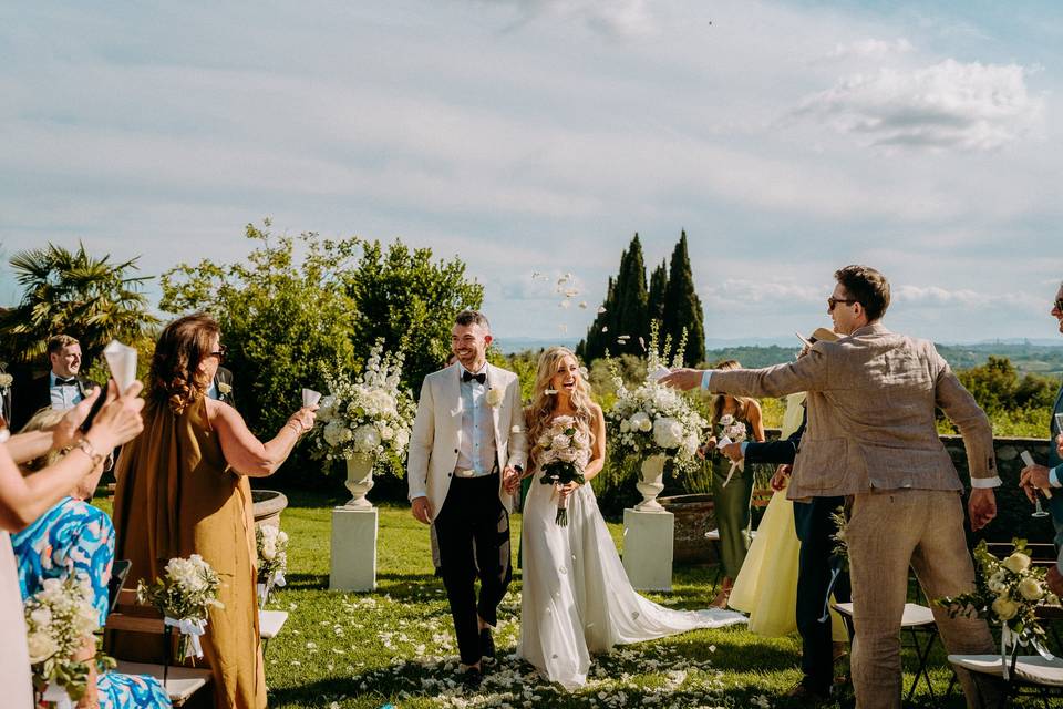 SulainisArt Wedding Photograph