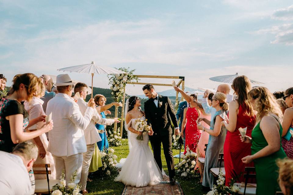SulainisArt Wedding Photograph
