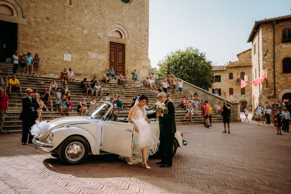 SulainisArt Wedding Photograph