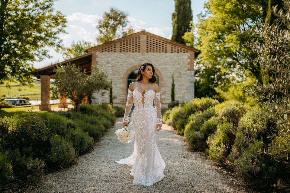 SulainisArt Wedding Photograph