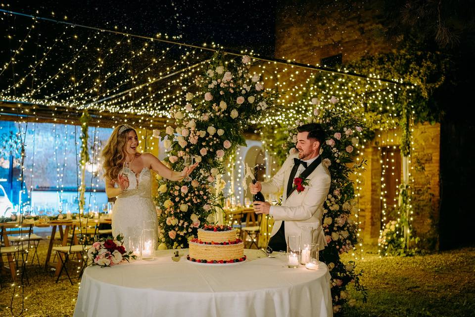 SulainisArt Wedding Photograph