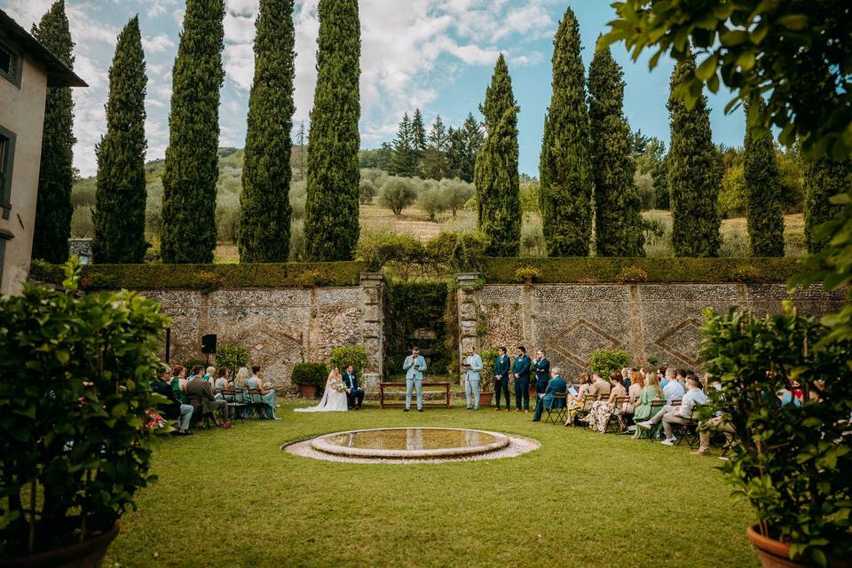 SulainisArt Wedding Photograph