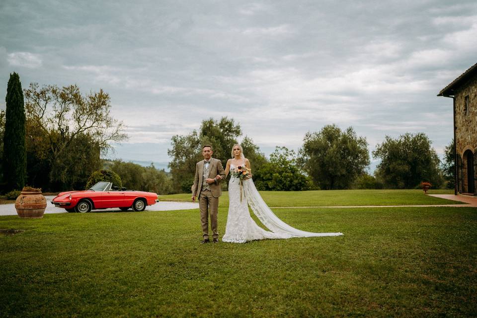 SulainisArt Wedding Photograph