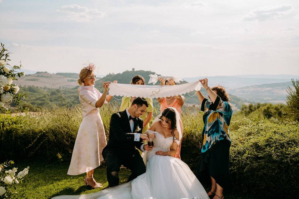 SulainisArt Wedding Photograph