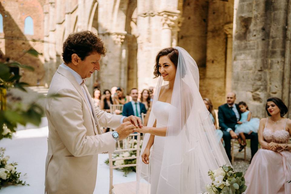 SulainisArt Wedding Photograph