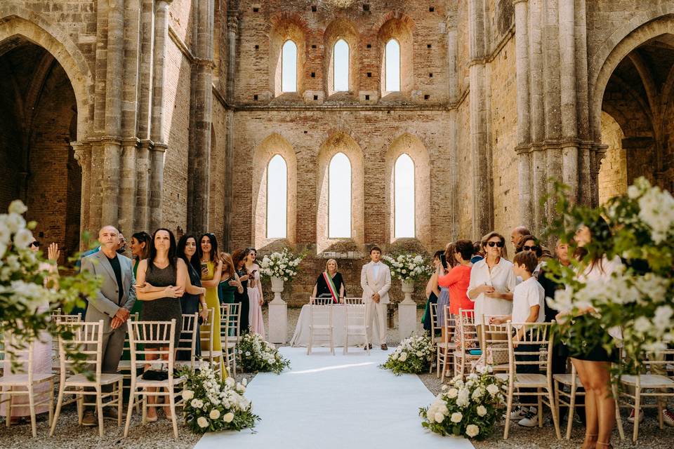 SulainisArt Wedding Photograph