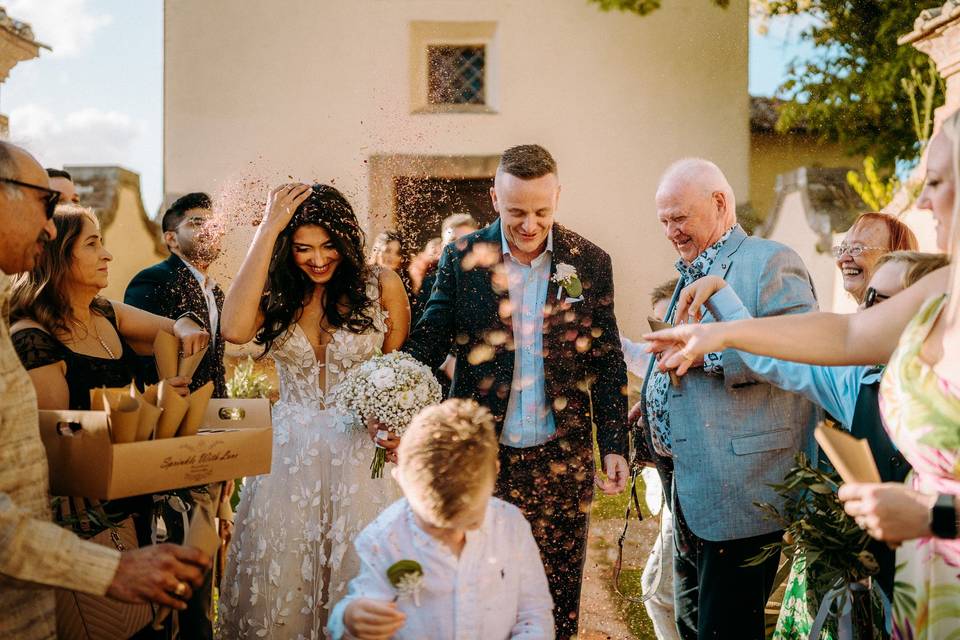 SulainisArt Wedding Photograph