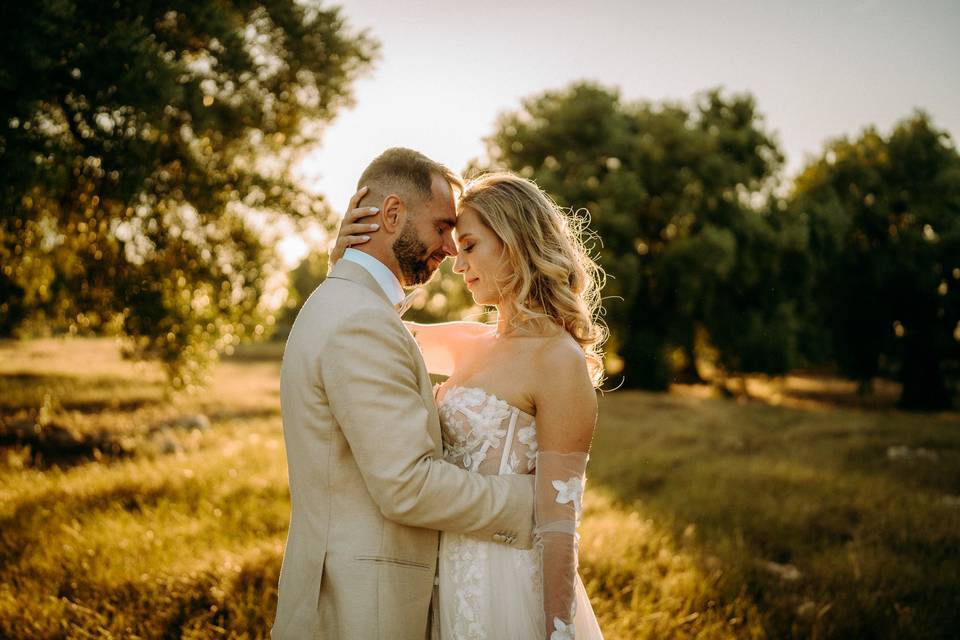 SulainisArt Wedding Photograph