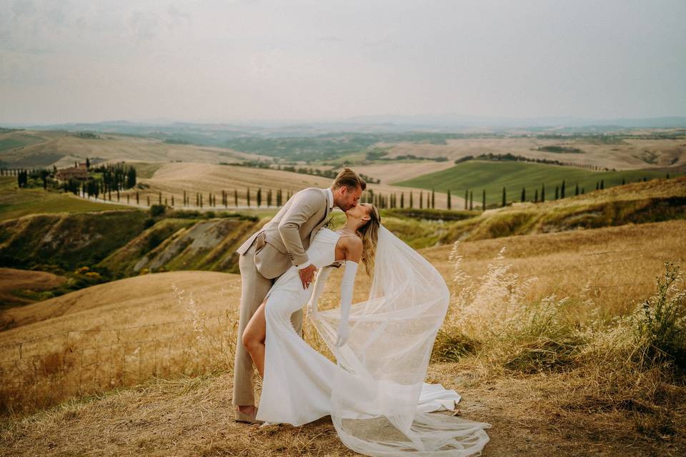 SulainisArt Wedding Photograph