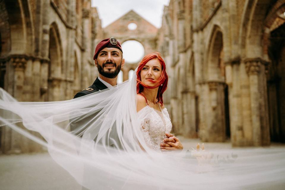 SulainisArt Wedding Photograph