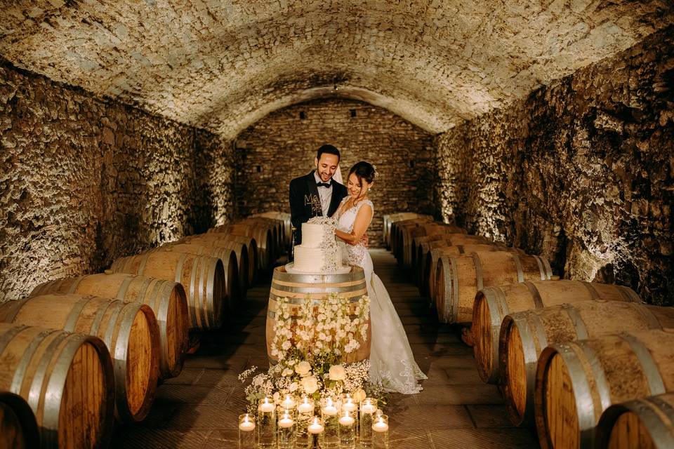 SulainisArt Wedding Photograph