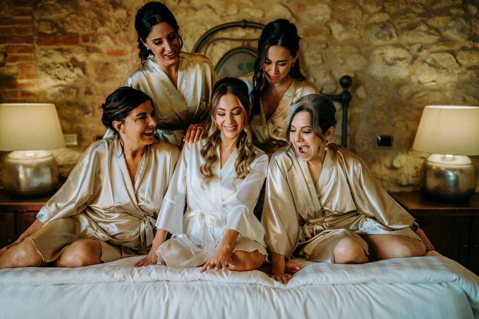 SulainisArt Wedding Photograph