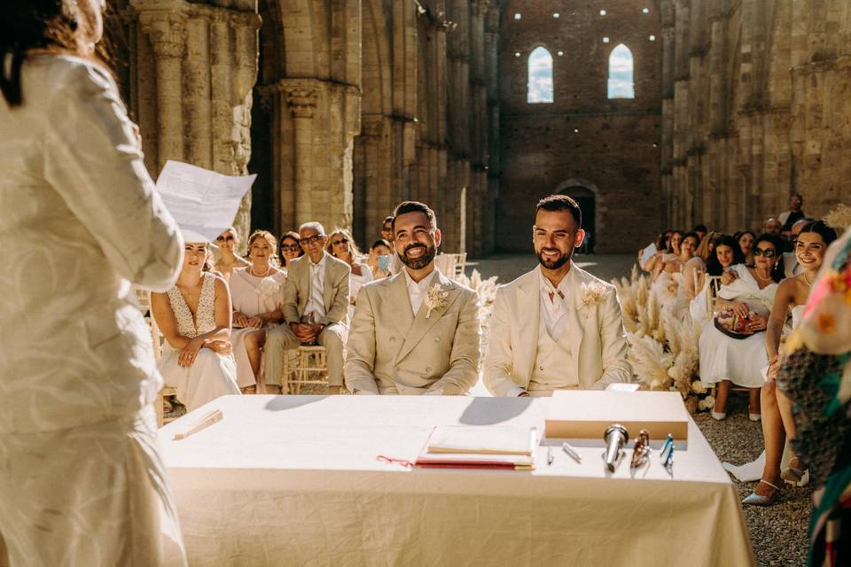 SulainisArt Wedding Photograph