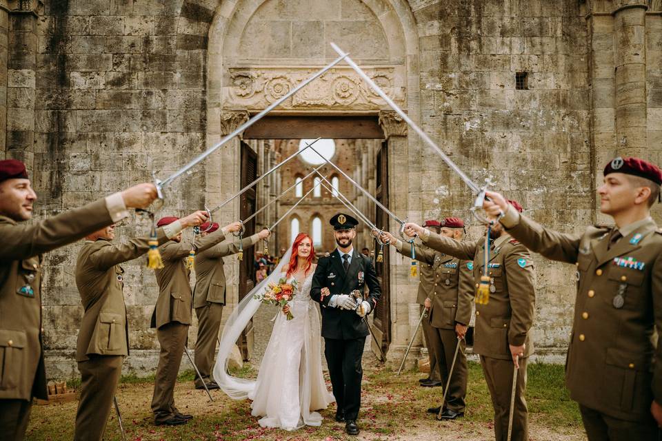 SulainisArt Wedding Photograph