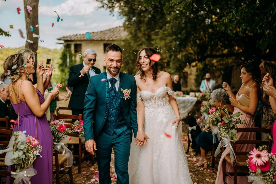 SulainisArt Wedding Photograph