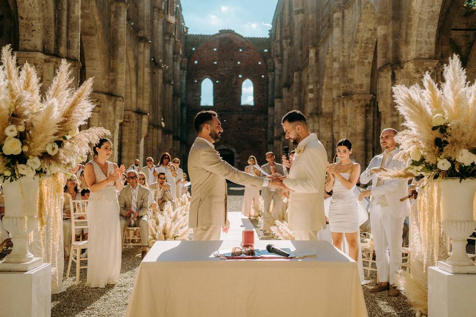 SulainisArt Wedding Photograph