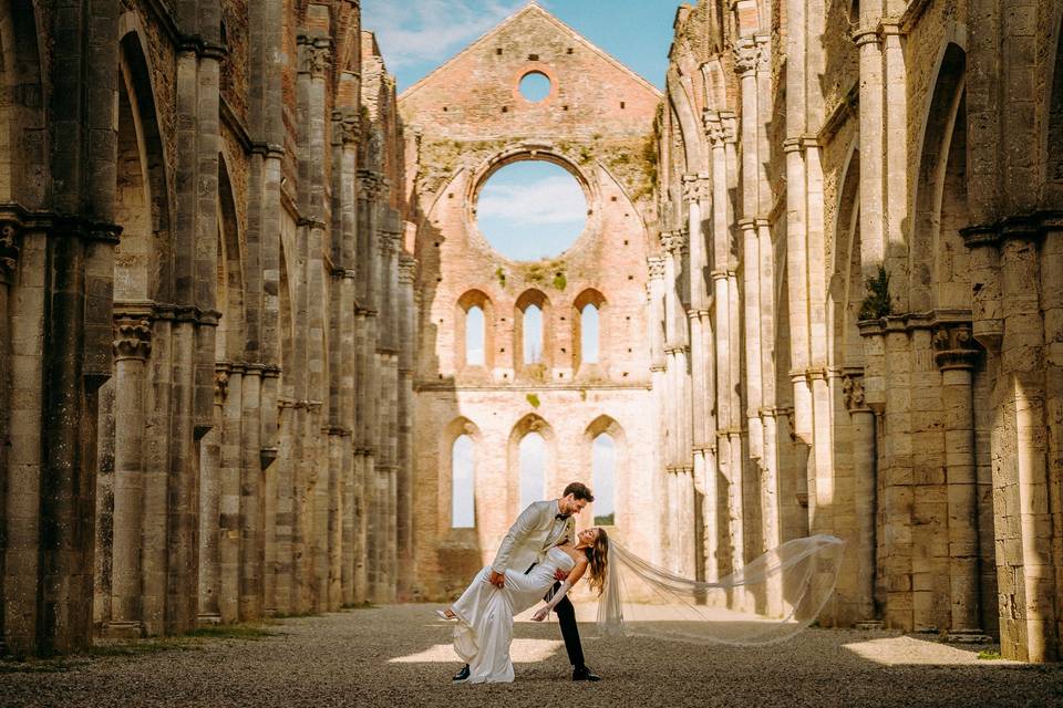 SulainisArt Wedding Photograph
