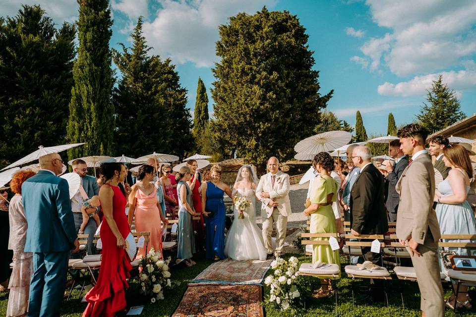 SulainisArt Wedding Photograph