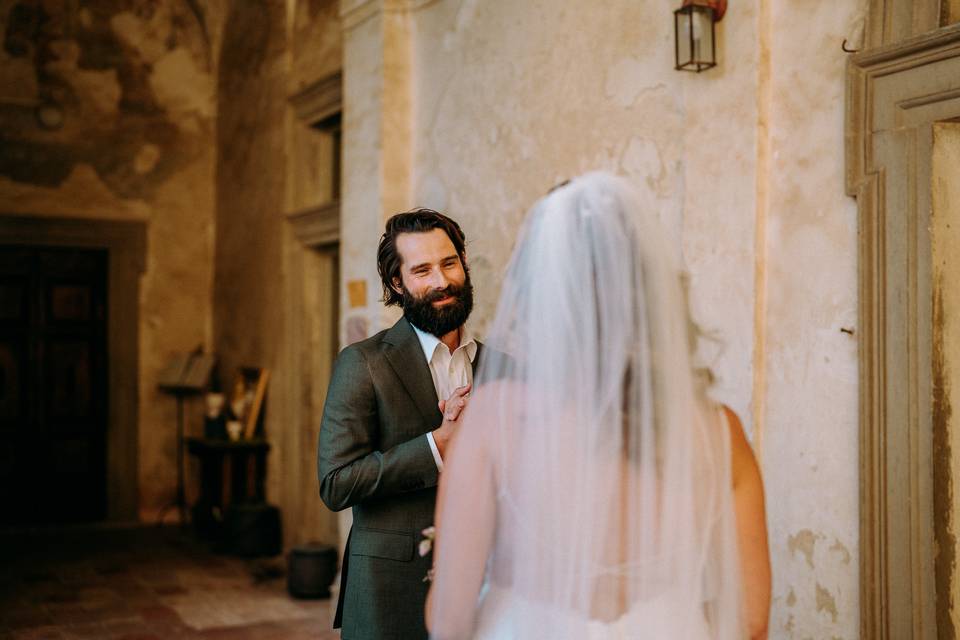 SulainisArt Wedding Photograph