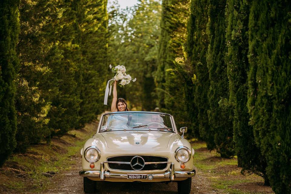SulainisArt Wedding Photograph