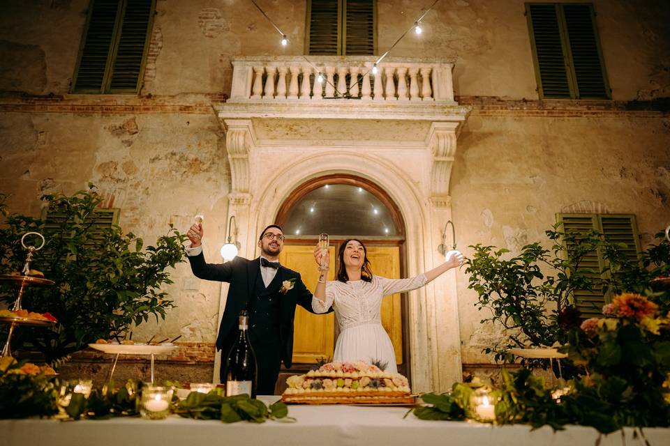 SulainisArt Wedding Photograph