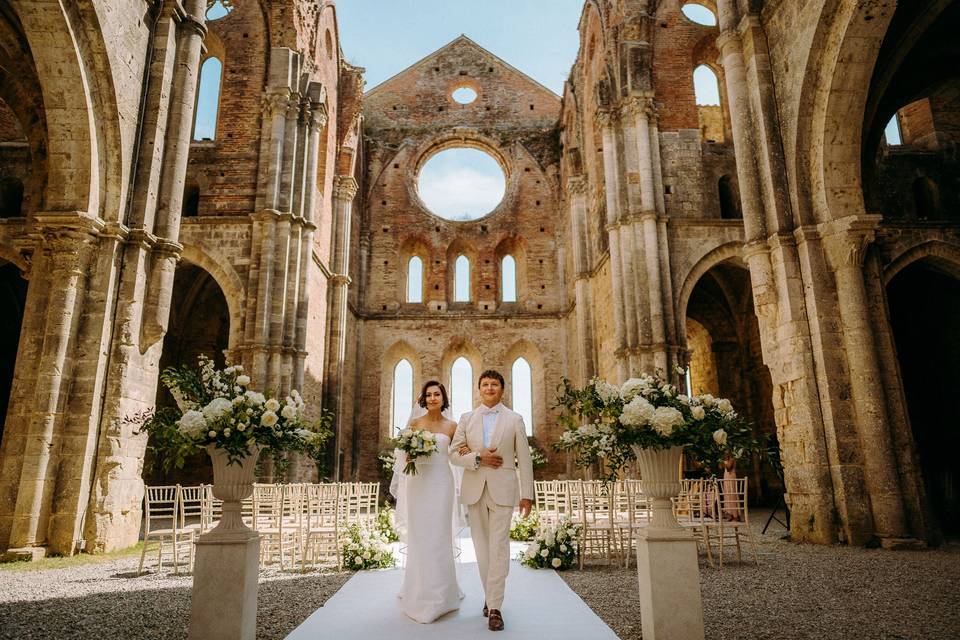 SulainisArt Wedding Photograph