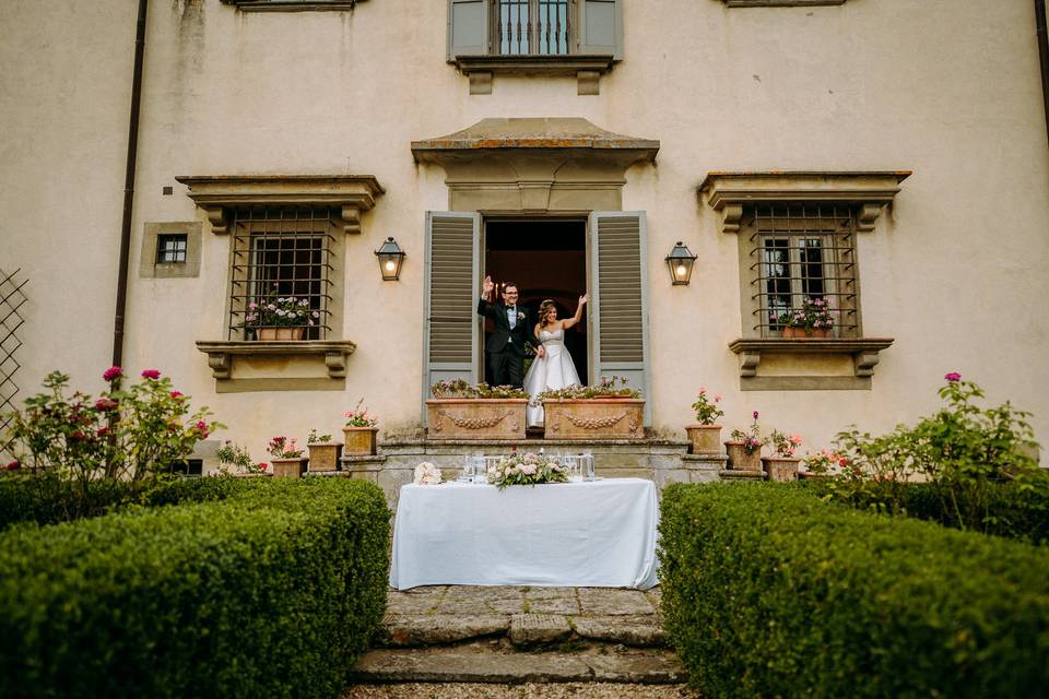 SulainisArt Wedding Photograph