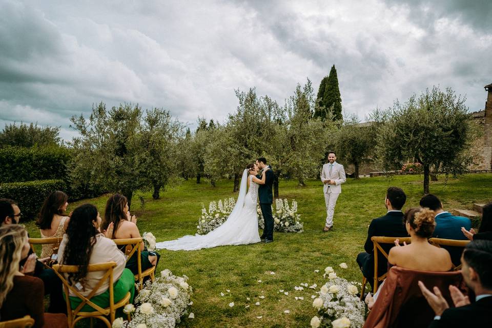 SulainisArt Wedding Photograph