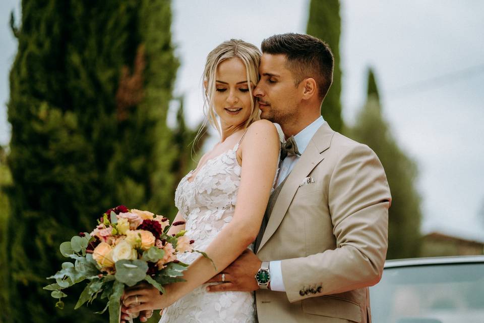 SulainisArt Wedding Photograph