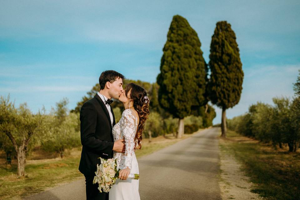 SulainisArt Wedding Photograph