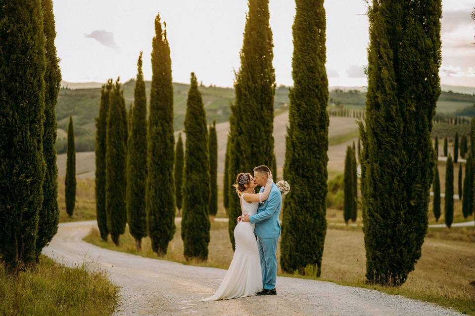 SulainisArt Wedding Photograph