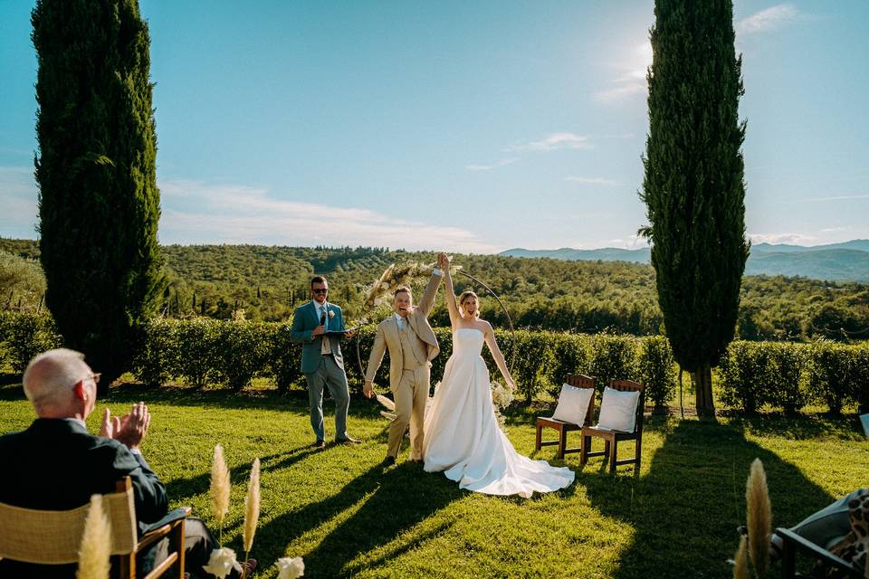 SulainisArt Wedding Photograph