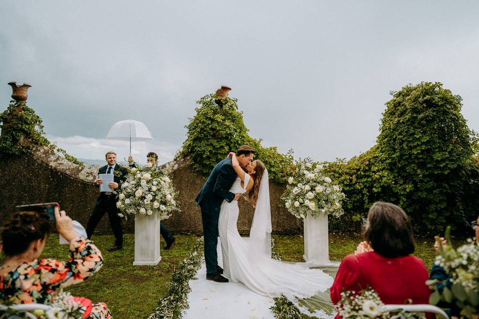 SulainisArt Wedding Photograph