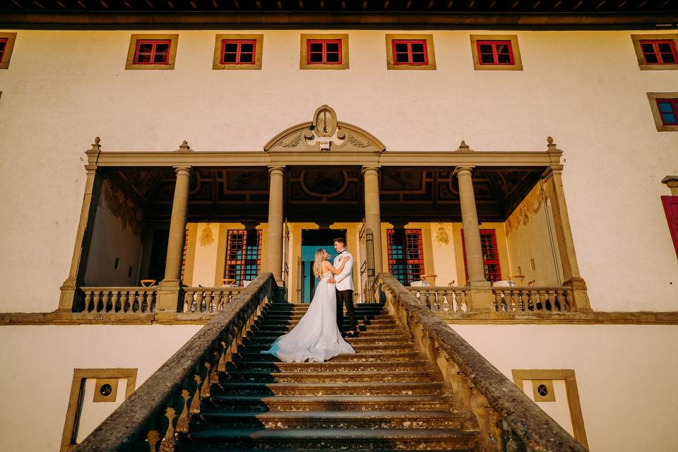 SulainisArt Wedding Photograph