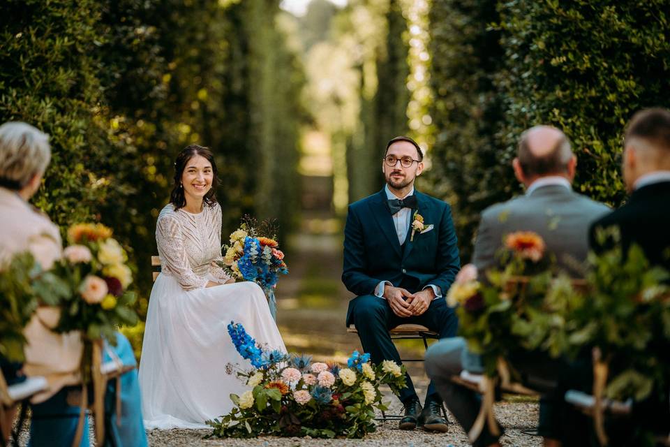 SulainisArt Wedding Photograph