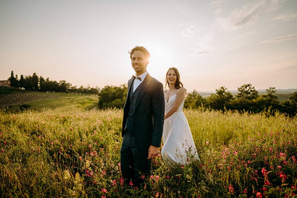 SulainisArt Wedding Photograph