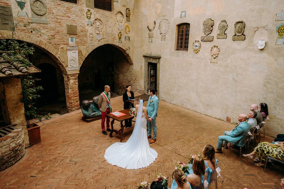 SulainisArt Wedding Photograph