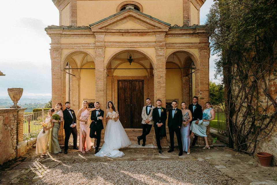 SulainisArt Wedding Photograph