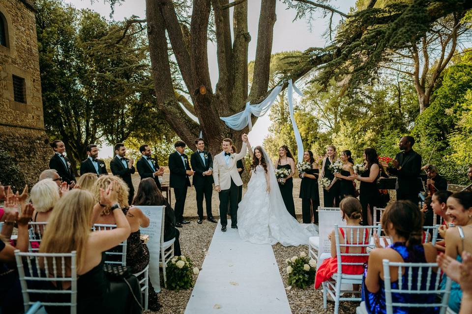SulainisArt Wedding Photograph