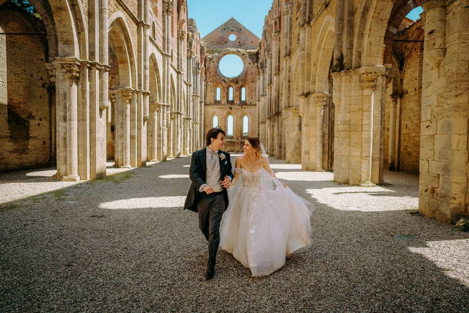 SulainisArt Wedding Photograph