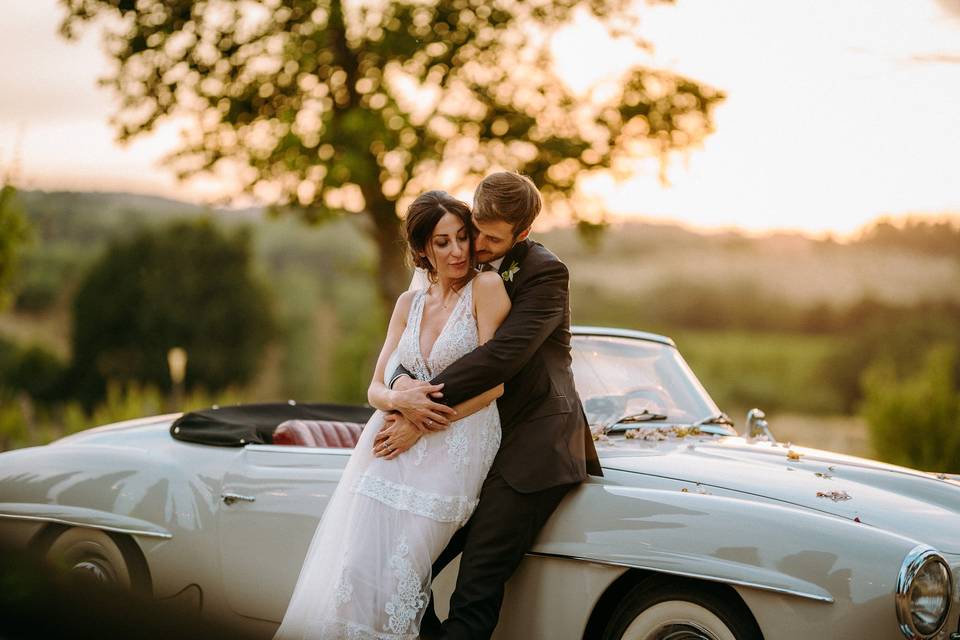 SulainisArt Wedding Photograph