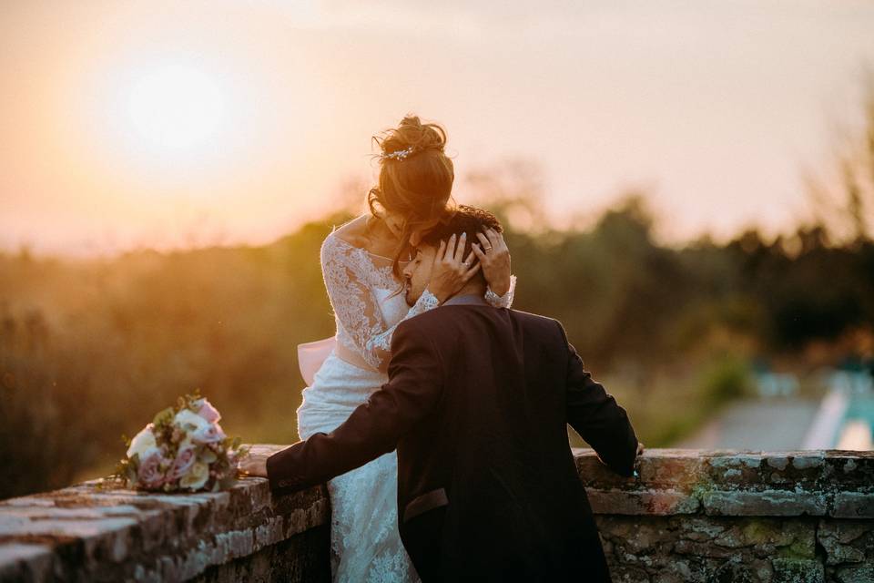 SulainisArt Wedding Photograph