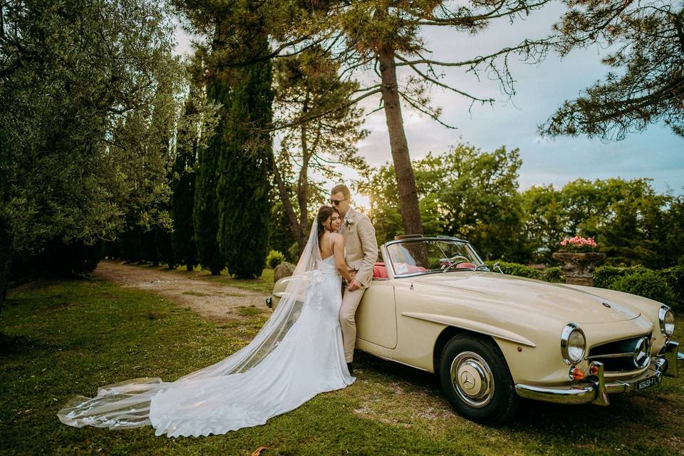 SulainisArt Wedding Photograph