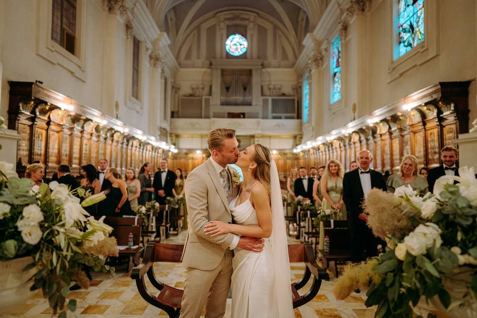 SulainisArt Wedding Photograph