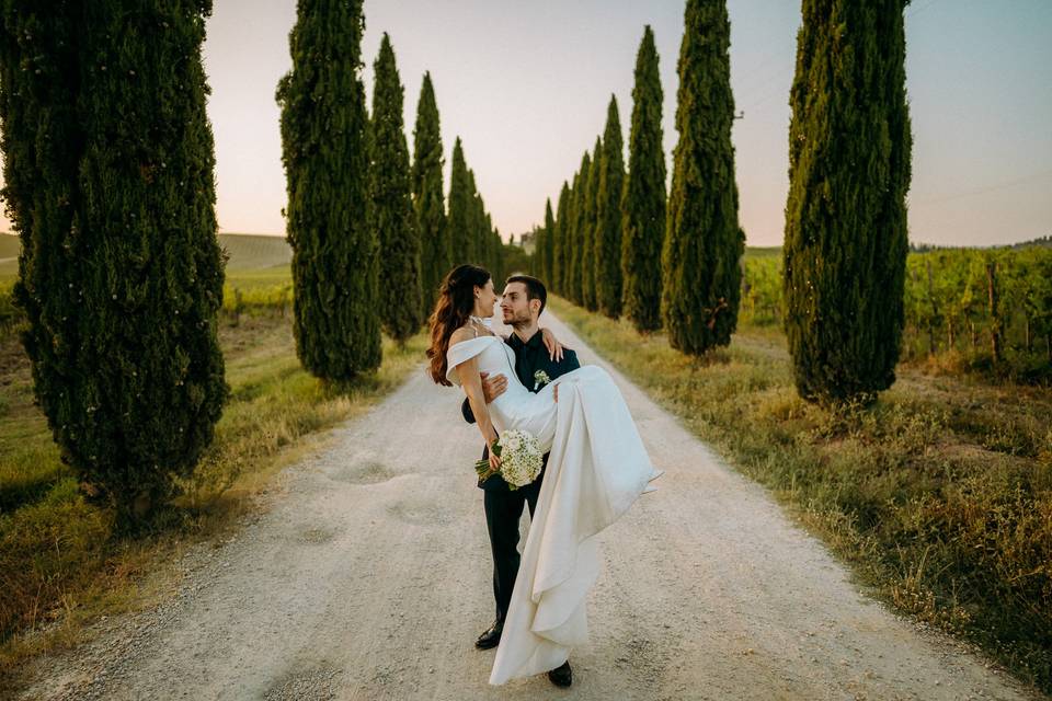 SulainisArt Wedding Photograph