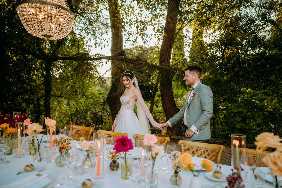 SulainisArt Wedding Photograph