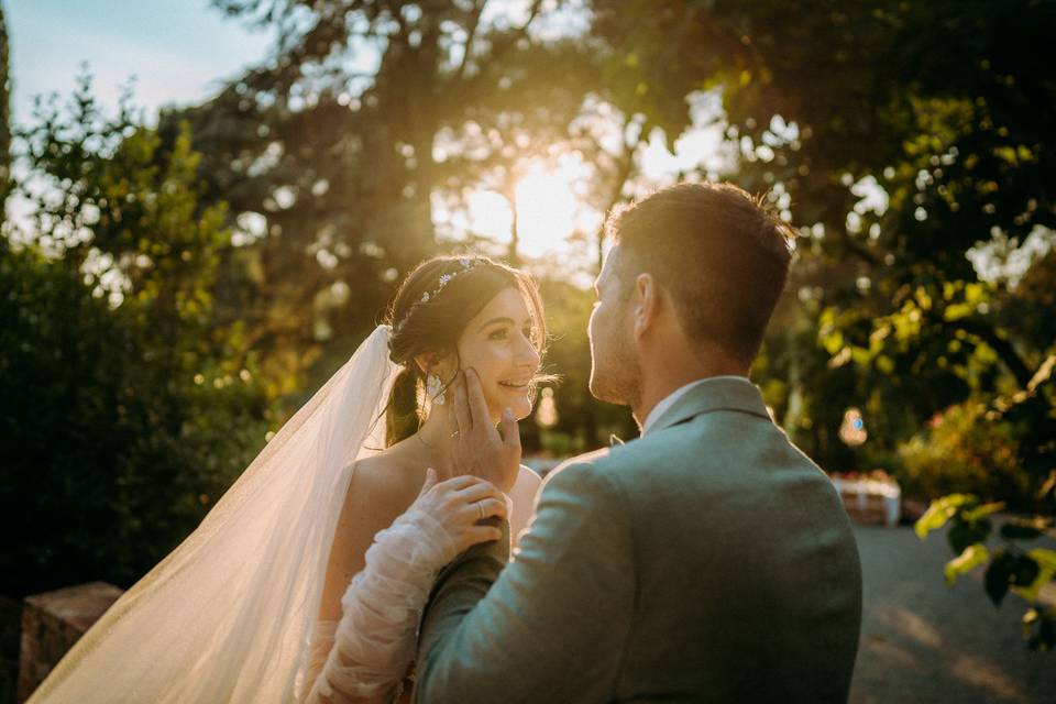 SulainisArt Wedding Photograph