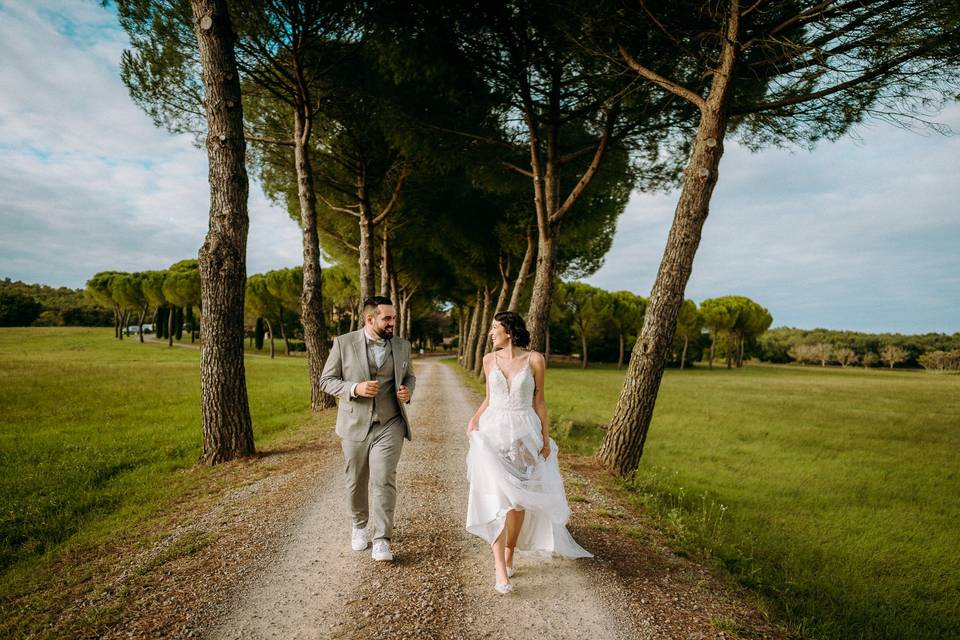 SulainisArt Wedding Photograph