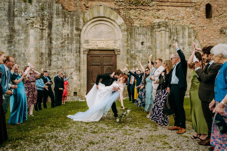SulainisArt Wedding Photograph